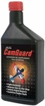Camguard Oil Additive (aircraft) New. Price: $56.18.