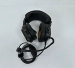 Telex HR-2 4 Pin (f) Double Sided Headphones Used. Price: $69.99.