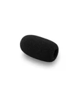 Telex Echelon Headset Microphone Windscreen Mike Muff / Cover. Price: $9.99.