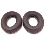 Bose A20 Ear Seals (pair) 327079-0010 New. Price: $28.00.
