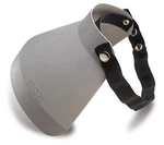 Jiffyhood ASA-H2G New. Price: $16.95.
