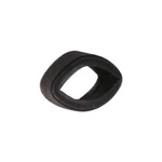 Brackett Aero Filters BA-3 Air Replacement Element New. Price: $32.05.