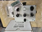 New David Clark U3800 18745G-01 Master Headset Station. Price: $249.00.