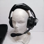 Pilot Usa PA-1779T Anr Aviation Headset Used. Price: $285.00.
