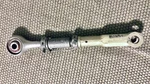 Aerospace Hardware Cable End Fork Rod Clevis MS27975-1/A With Bearing 60P526 New. Price: $29.99.