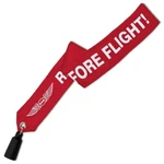 Pitot Tube Cover 3/4 Inch (large) ASA-PTC-34 Brand. Price: $20.24.