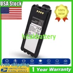 Battery BP-288 For Icom Radio IC-A25C A25CE IC-A25NE BP288 7.2V New. Price: $41.55.