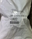 Champion Aerospace - Distribution Block & Gear Assy P/n K3822 New. Price: $706.50.