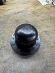 Bendix/king KCS-55A (hsi) Slaved Compass System Used. Price: $425.00.