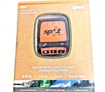 Spot Gen 3 Satellite Gps Messenger New Open. Price: $54.98.