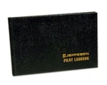 Jeppesen Pilot Logbook Standard JS506048 10001315-002 New. Price: $27.41.