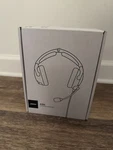 (new/unopened) Bose A30 Aviation Headset Bluetooth - Dual Plug. Price: $1099.99.