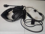 Bose A20 Aviation Headset Dual Ga Plug Bluetooth W/ Case Box Used. Price: $1000.00.