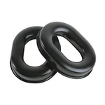 Seals For David Clark Silicone Cushions Earpads Cup ... New. Price: $31.19.