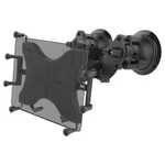RAM-B-189-PIV1-UN11U X-grip With Twist-lock Pivot Suction ... New. Price: $167.49.