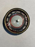 New Bose Aviation Ahx /A10 Hi-fi Speaker 65 Ohms Genuine Part. Price: $120.00.