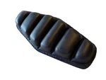 Avcomm Deluxe Gel Headset Pad P1-041 New. Price: $21.99.