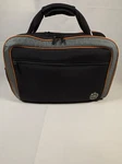 Flight Outfitters Lift Xl 2-HEADSET Aviation Bag No Shoulder Strap Used. Price: $90.00.