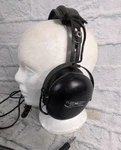 Flightcom Classic 40X Aviation Headset -used R2. Price: $26.10.