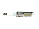 Genuine Spark Plug For Chrysler 200 Sebring Caliber Durango Freemont ++ Neu. Price: $25.74.
