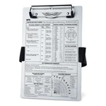 ASA-KB-2-A New. Price: $28.58.