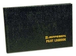 Jeppesen Student Log - 1001315 Very. Price: $13.04.
