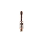 UREM40E New. Price: $46.00.