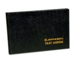 Jeppesen Private Logbook For All Pilots - 10001315 New. Price: $23.95.