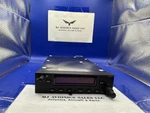 Garmin Gtr 225 Vhf Comm Radio P/n 011-02718-00 With Faa Form 8130-3 Used. Price: $2795.00.