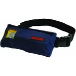 Revere Comfortmax Inflatable Belt Pack Manual 45-61098-101N (navy) New. Price: $99.99.