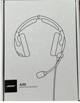 New Bose A30 Anr Aviation Headset Bluetooth, Ga Dual Plugs 8576413120 Free Ship Open. Price: $1099.00.