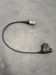 Nexus U-94A/U Uhf Headset M9177 Ptt Adapter Cable, Connector, Black Used. Price: $149.99.