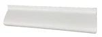 Genuine Boeing Moosenose 832Z3125-4 New Oem. Price: $2541.02.