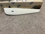(r Miller) Marker Beacon Antenna P/n AV-569 Used. Price: $60.00.