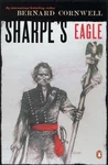 Sharpe's Eagle (#2) By Bernard Cornwell (english) Paperback Book Brand. Price: $34.68.