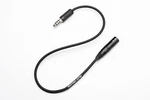 Pilot Communications - Bose A20 (6 Pin) Headset To Helicopter Adapter New. Price: $81.50.