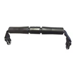 Brightline Bags Main Handle J-hook New. Price: $22.69.