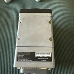 Garmin Gi 275 Cdi/hsi Used. Price: $3100.00.