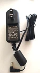 Original Icom IC-BC-167SA 110V Wall Charger For A24/A6, A23/A5, A4 Transceivers New. Price: $25.00.