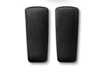 Bose A30 Headband Cushion Kit 882857-0010 New. Price: $14.99.