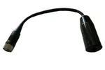 David Clark VEC-70 Vox Headset Cord 18786G-01 New. Price: $39.99.