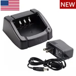 SBH-22 Desktop Rapid Charger For Yaesu SBR-25LI SBR-26LI SBR-28LI Li-ion Battery New. Price: $20.69.