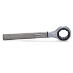 Tempest Aviation AA472 Oil Filter Torque Wrench Tool Brand. Price: $154.48.