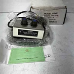 David Clark U3401 Remote Junction Module New. Price: $149.99.