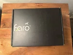 Faro G2 Pnr Passive Noise Reduction Pilot Aviation Headset New. Price: $160.00.