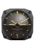 Trintec Vintage Horizon (attitude Indicator) - 6" Aviation Wall Clock 9063V New. Price: $43.17.