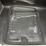 Kneeboard By Fits Ipad, 2, 3, & Air ASA-KB-IPAD-2 New. Price: $18.99.