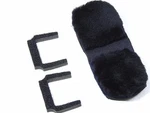 New Genuine Bose X Headset Headband Cushion P/n 26223. Price: $36.99.
