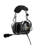 Faro G2 Pnr Lightweight Headset MP3/AUDIO Compatible Standard Ga Dual Plug New. Price: $229.99.