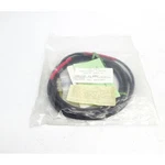 David Clark 16822G-01 C51-12 Nsmp New. Price: $59.00.